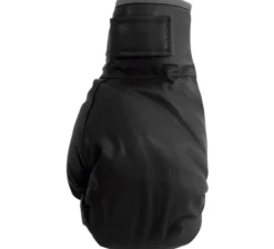 Paio di guantoni da boxe