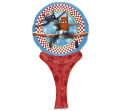 Palloncino autogonfiante da 23 cm