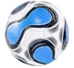 Pallone da calcio da 66 cm in colori assortiti