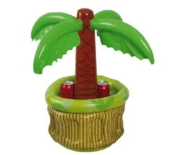 Palma Gonfiabile Frigo 65 cm