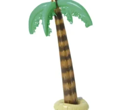 Palmo gonfiabile di 90 cm