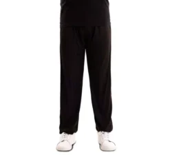 pantaloni taglia M-L unico uomo in vari colori