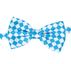 Papillon dell'Oktoberfest