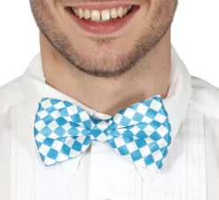 Papillon dell'Oktoberfest
