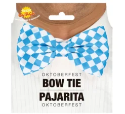 Papillon dell'Oktoberfest
