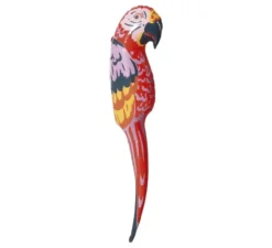 Pappagallo Gonfiabile 105 cm