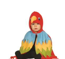 Pappagallo per bambino