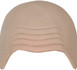 Parrucca calva