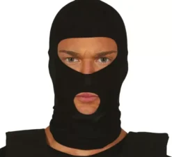 Passatempo operazioni speciali