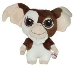 Peluche Gremlins Gizmo 20 cm
