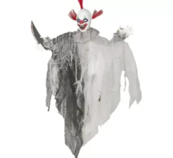 Pendente diabolico diabolico 60 cm