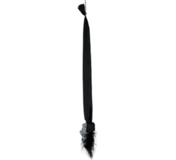 Pendente Vampiro con Luce, Suono e Movimento 120 cm