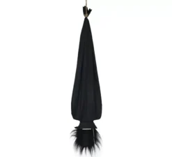 Pendente Vampiro con Luce, Suono e Movimento 120 cm