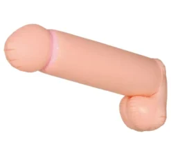 Pene gonfiabile da 90 cm