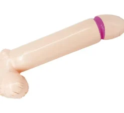 Pene gonfiabile da 90 cm