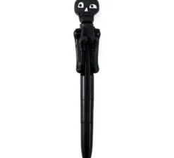 Penna Boxer Scheletro