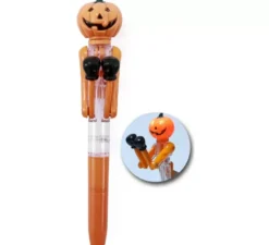 Penne a sfera Calabaza Boxeador da 16,2 cm