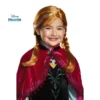 per bambini Anna Frozen Disney
