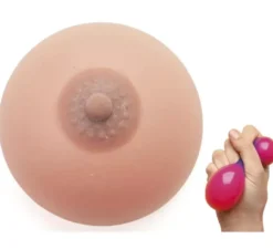 Petto comprimibile da 7,5 cm