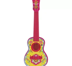 Piccola chitarra messicana