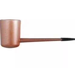 Pipa marinaio 18 cm