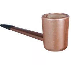 Pipa marinaio 18 cm