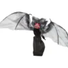 Pipistrello d'assalto 29x80 cm