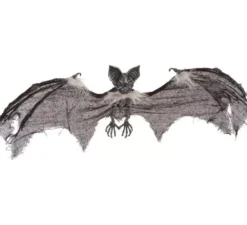 Pipistrello sinistro di 70 cm