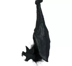 Pipistrello sospeso da 50 cm