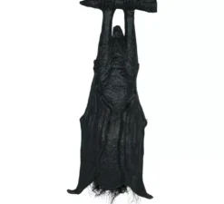 Pipistrello sospeso da 50 cm