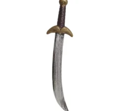 Pirata Spada 52 centimetri