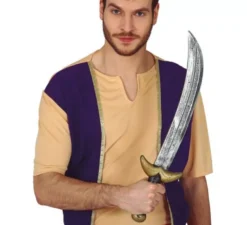 Pirata Spada 52 centimetri