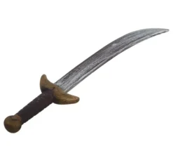 Pirata Spada 52 centimetri
