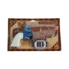 Pistola ad acqua con custodia da cowboy