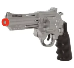 Pistola ad agente fbi da 28 cm