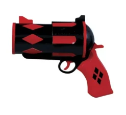 Pistola da clown pericolosa da 20 cm