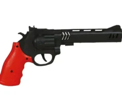 Pistola da 30 cm