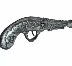 Pistola Pirata Blunderbuss da 30 cm
