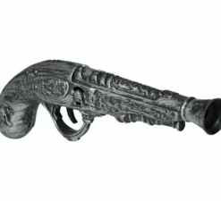 Pistola Pirata Blunderbuss da 30 cm