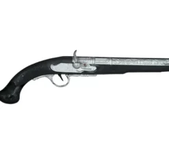 Pistola Trabuco 60 cm
