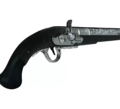 Pistola Trabuco 60 cm