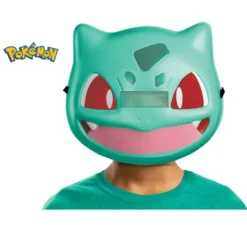 Pokemon Bulbasaur per bambini