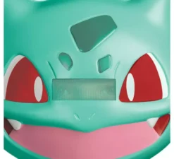 Pokemon Bulbasaur per bambini