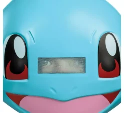 Pokemon Squirtle per bambini