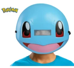 Pokemon Squirtle per bambini