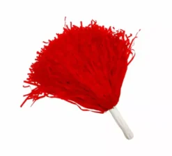 Pompon 2 unità