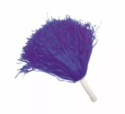 Pompon 2 unità