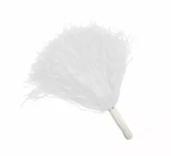 Pompon 2 unità