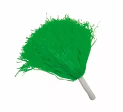 Pompon 2 unità