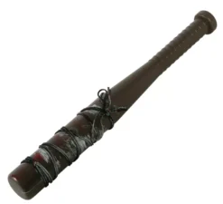 Porra 47 cm filo